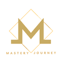 Mastery Journey